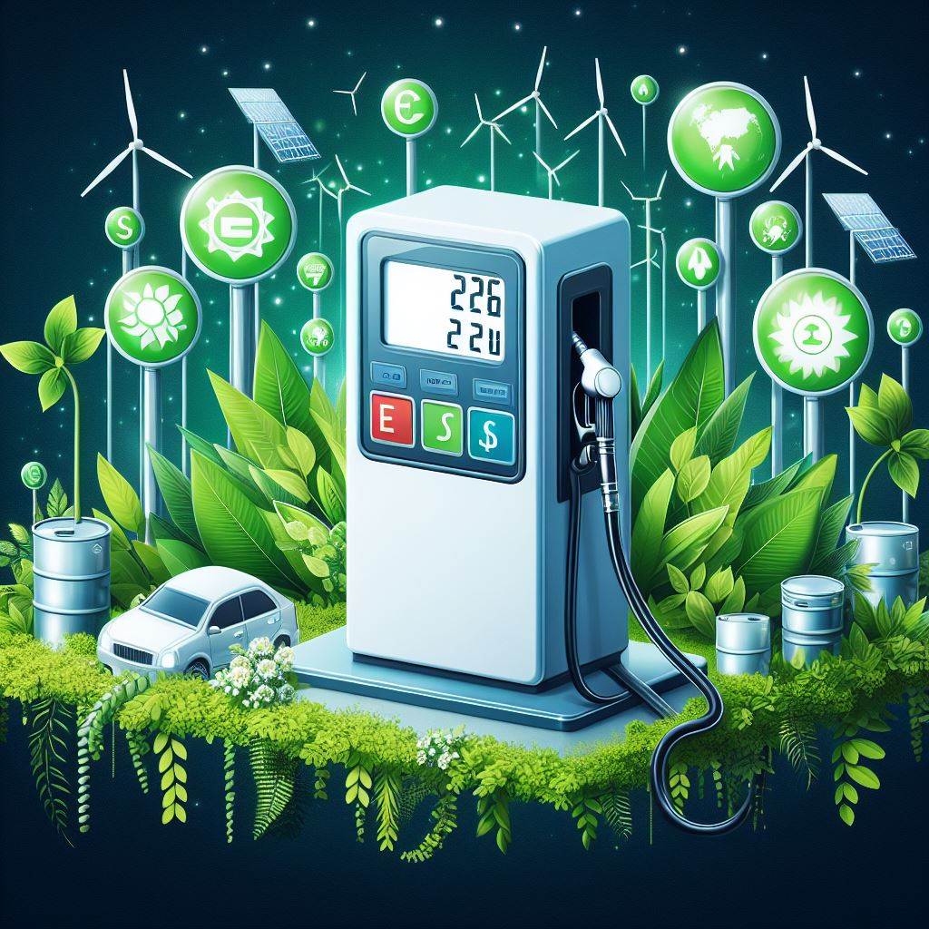 mmaibtc's tweet photo. Fueling Efficiency with #LessGas! Watch as transaction costs plummet, paving the way for a greener, more sustainable blockchain ecosystem. #LessGasRevolution https://t.co/qXKTH2domn