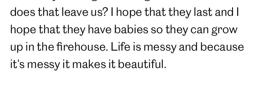 jaina has always wanted surrera babies, these writers better do us/jaina/boris justice