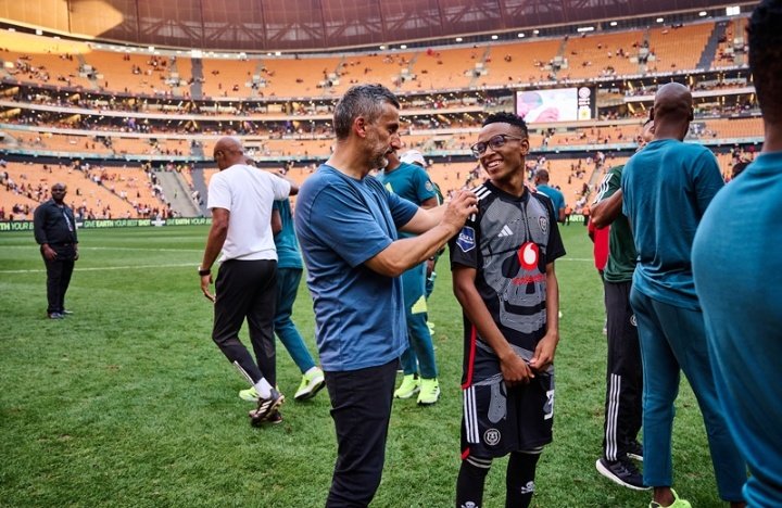 The teacher and the student😌🥹😁
#OnceAlways