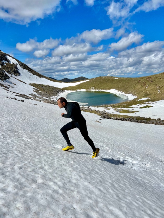 neumologofelixmartinsantos.com/prevencion-can…
El #ejerciciofisicoregular también contribuye a reducir el riesgo de cáncer de colon, según estudios de aleatorización mendeliana y metaanálisis de estudios observacionales prospectivos. Veámoslos.