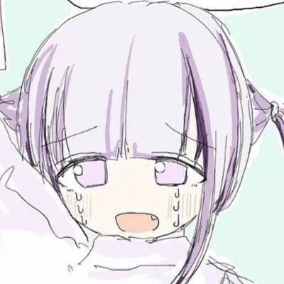 #新しいプロフィール画像 