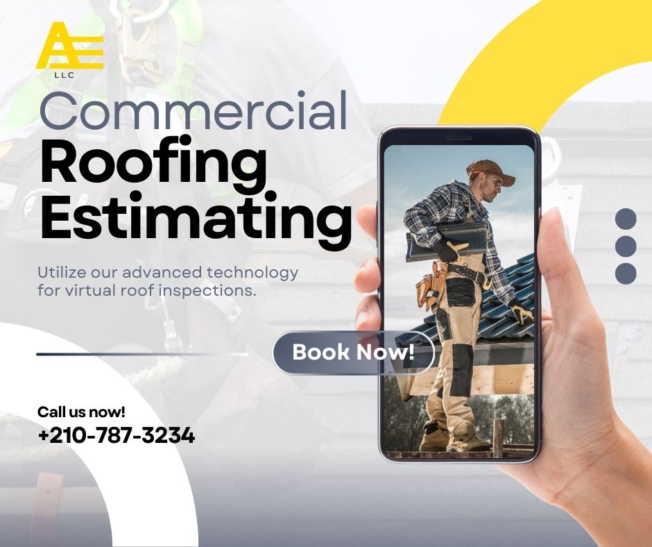 Struggling with accurate project costs?  Our commercial estimating services take the guesswork out of budgeting for your next build. Get a clear picture of expenses upfront! 
#ConstructionLife #EstimatingServices #CommercialConstruction #WinMoreBids #AccurateEstimates