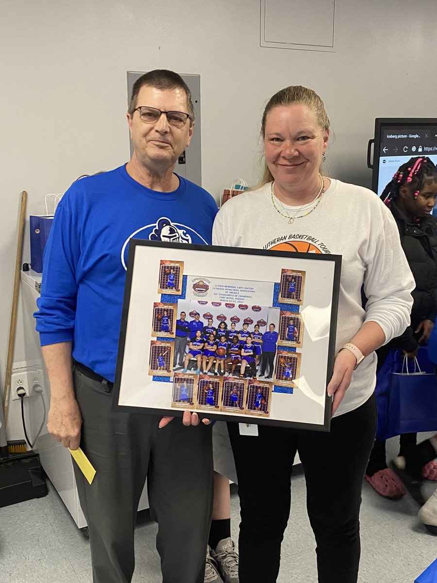 Dave Gags ⭕️🙌🏼🏆⭕️ tweet media