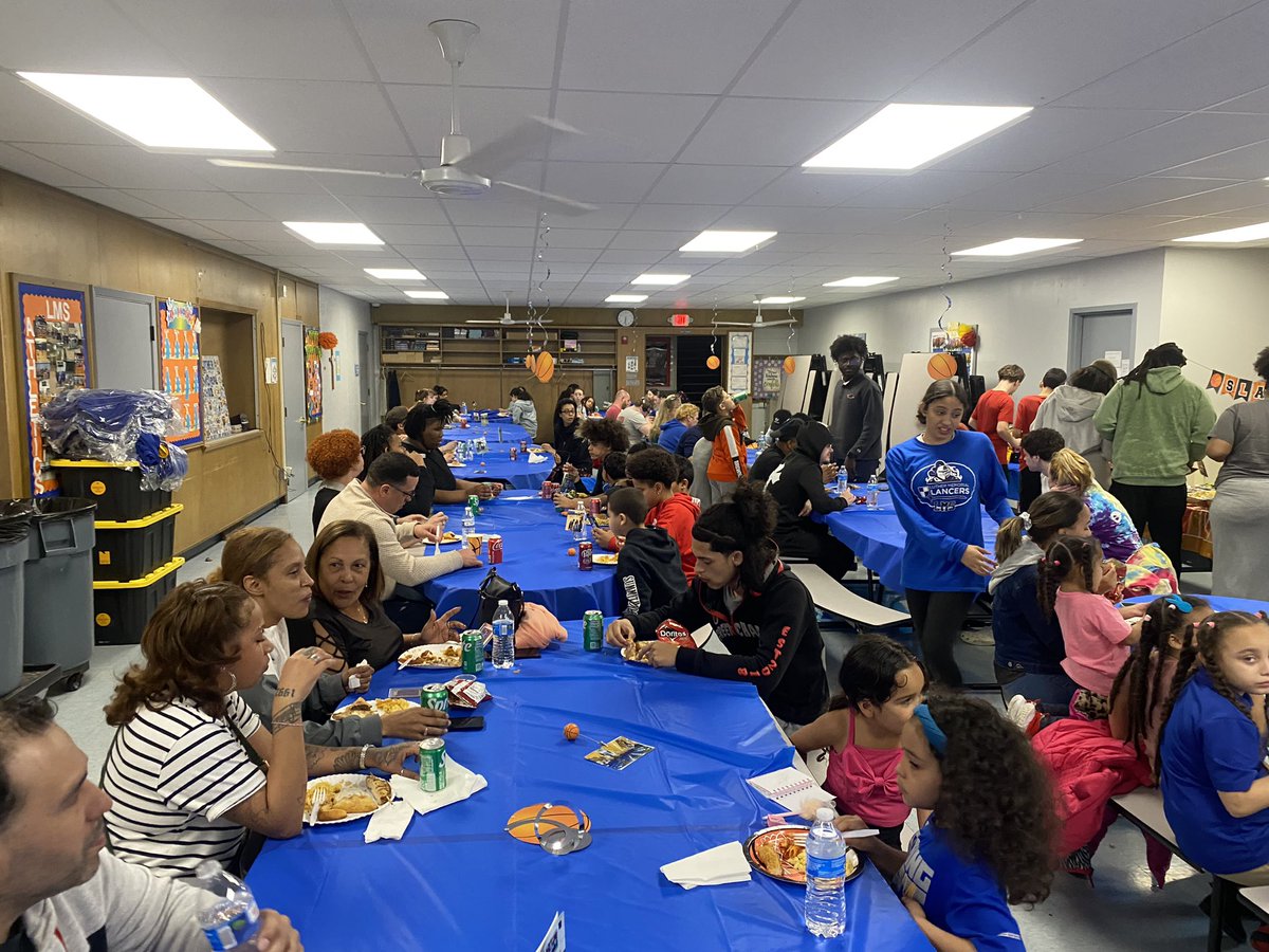 Dave Gags ⭕️🙌🏼🏆⭕️ tweet media