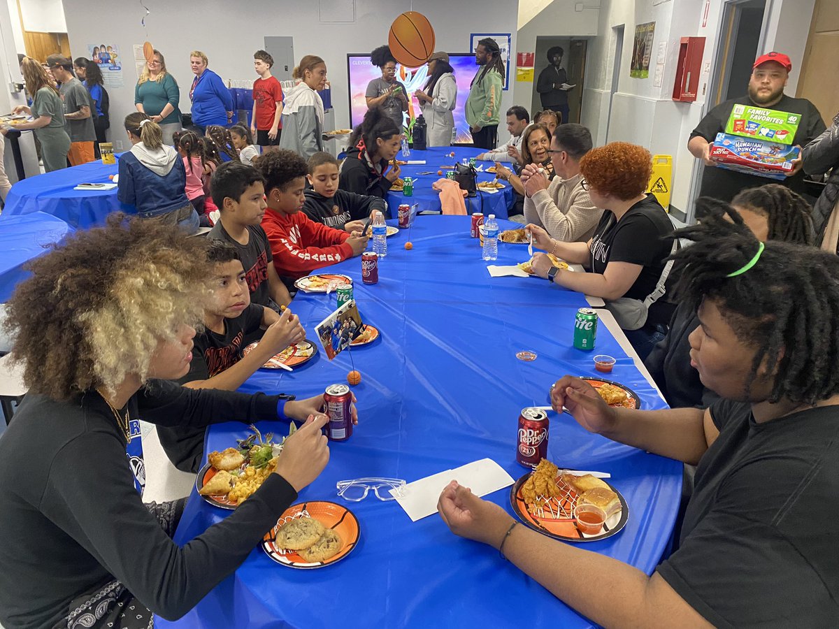 Dave Gags ⭕️🙌🏼🏆⭕️ tweet media