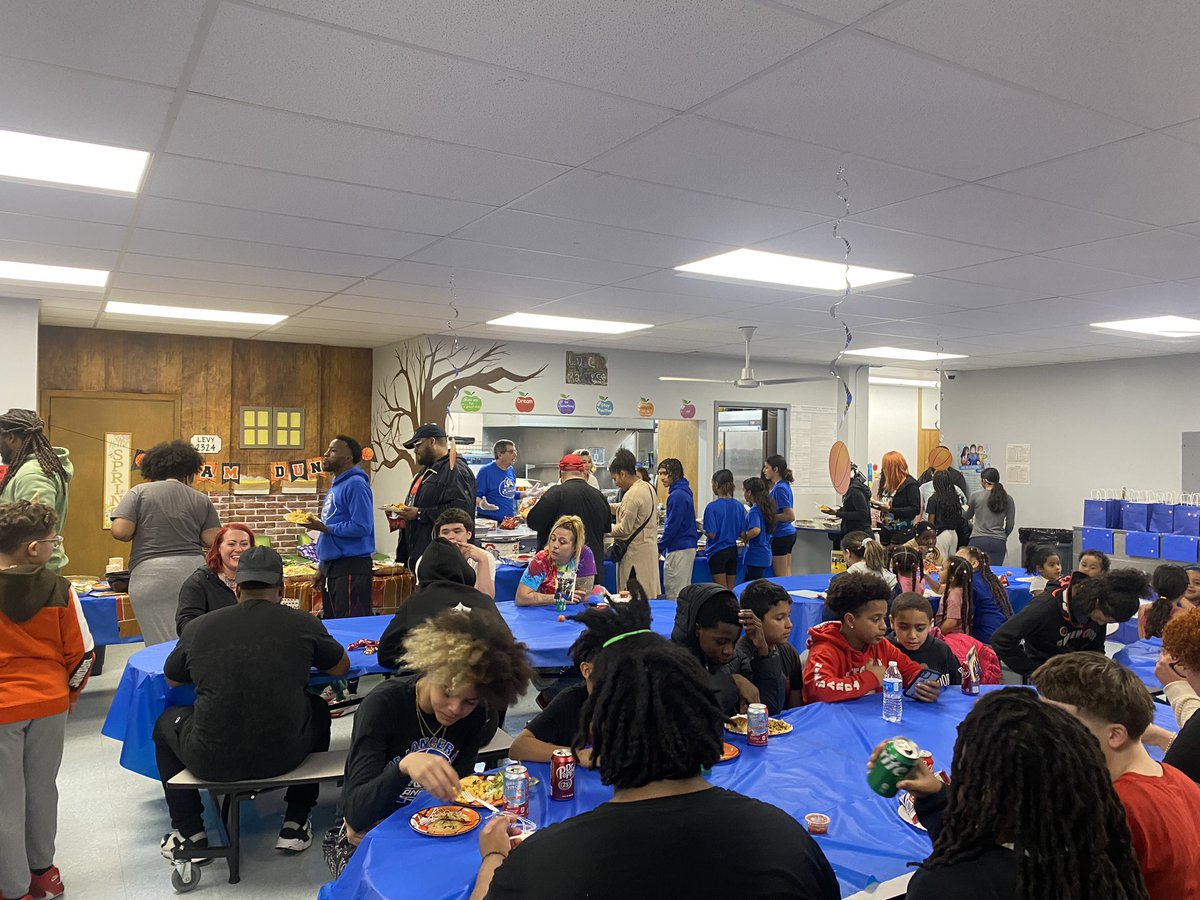 Dave Gags ⭕️🙌🏼🏆⭕️ tweet media