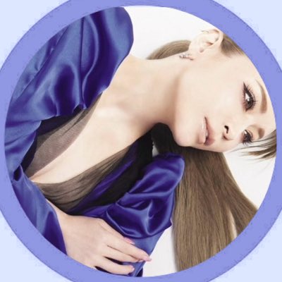 l0i2f0e8's tweet photo. #新しいプロフィール画像 https://t.co/wFeOtXLs04