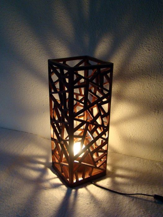 Civitasdesign's tweet photo. Civitas furniture and lighting, contact us for all your outdoor and interior lighting plus all your wooden desires and furniture.
 #woodendesignlights #outdoorlighting #interiordesign #woodendesign #designlights #design #civitasinteriorfurnitureandlighting #civitasdesignandbuild https://t.co/DwoqLeryj6