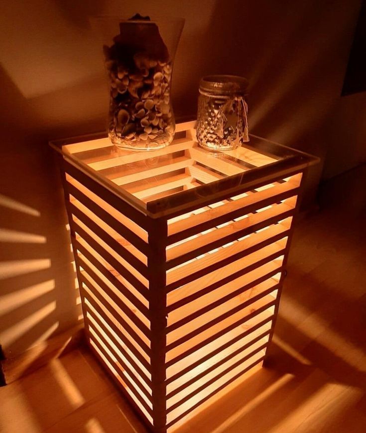 Civitasdesign's tweet photo. Civitas furniture and lighting, contact us for all your outdoor and interior lighting plus all your wooden desires and furniture.
 #woodendesignlights #outdoorlighting #interiordesign #woodendesign #designlights #design #civitasinteriorfurnitureandlighting #civitasdesignandbuild https://t.co/DwoqLeryj6