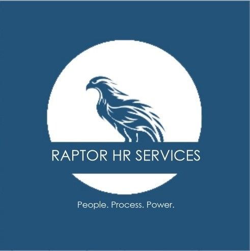 Do get in touch for any HR related services like #recruitment, #BGV, #Documentation, in #Pune or outside as well. #RaptorHRServices You can personal message me or contact 7720856407 or mail at rutwikraptorhrs@gmail.com. Thanks!