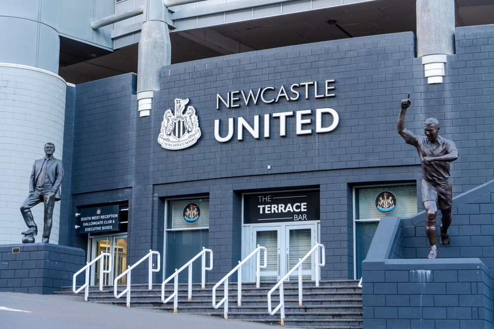 🚨🇹🇷🐟 Davinson Sanchez | Fishing for answers • Newcastle United interest see player questioned at aquarium • Sat on fence, didn't want to get caught on the hook sportwitness.co.uk/blow-newcastle… #nufc