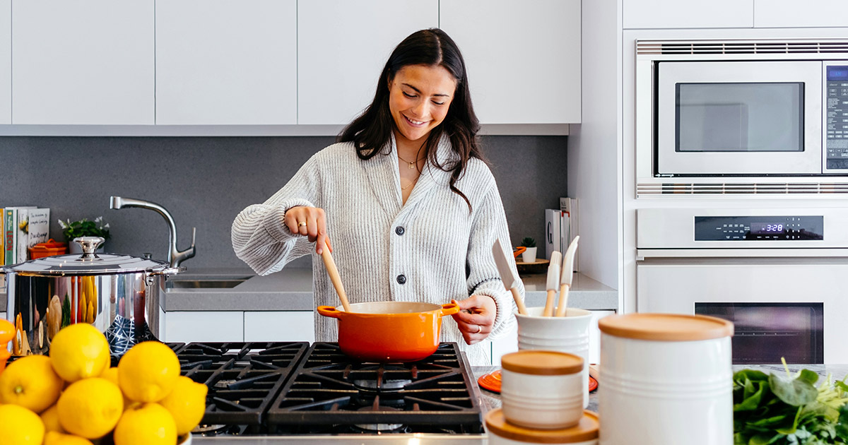 VMRetail_'s tweet photo. ProCook reports sales uplift after launching new stores

Find more news at VMR
https://t.co/ZDloV2lqEv

#procook #procooknewstores #retailnews #newretailstores #launchingnewstores #newstores #kitchenware #retailbusiness #retailgrowth #retailnews #retailstories https://t.co/xQU7xtnxD7