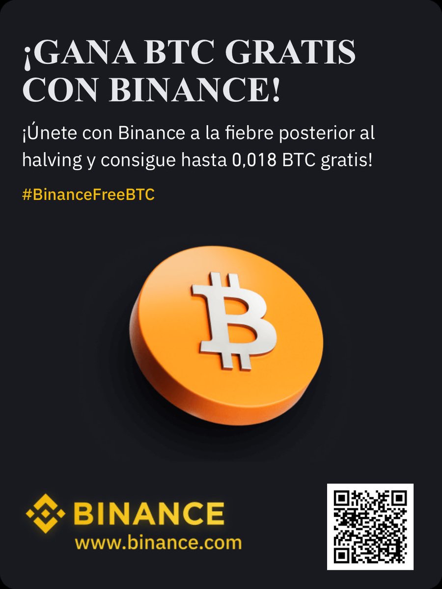 Jarchados2 tweet media