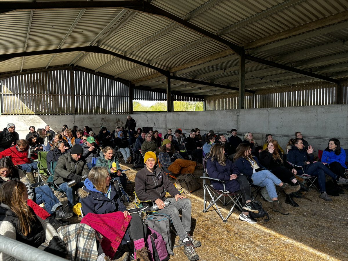 Jo Smith tweet media