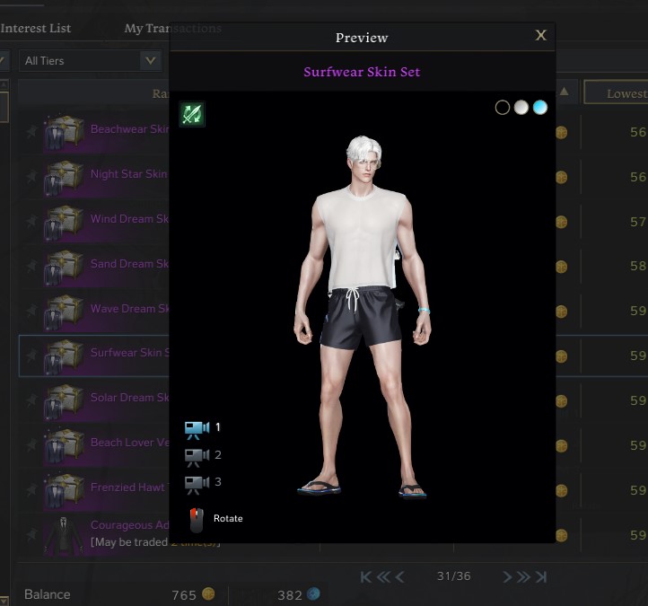 #wooh