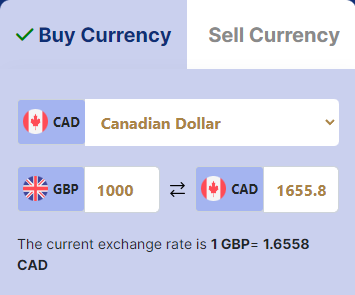 TheMoneyExchan1's tweet photo. To reserve your currency head to our website https://t.co/I4FDgmxFdc https://t.co/YZbjzChgrj