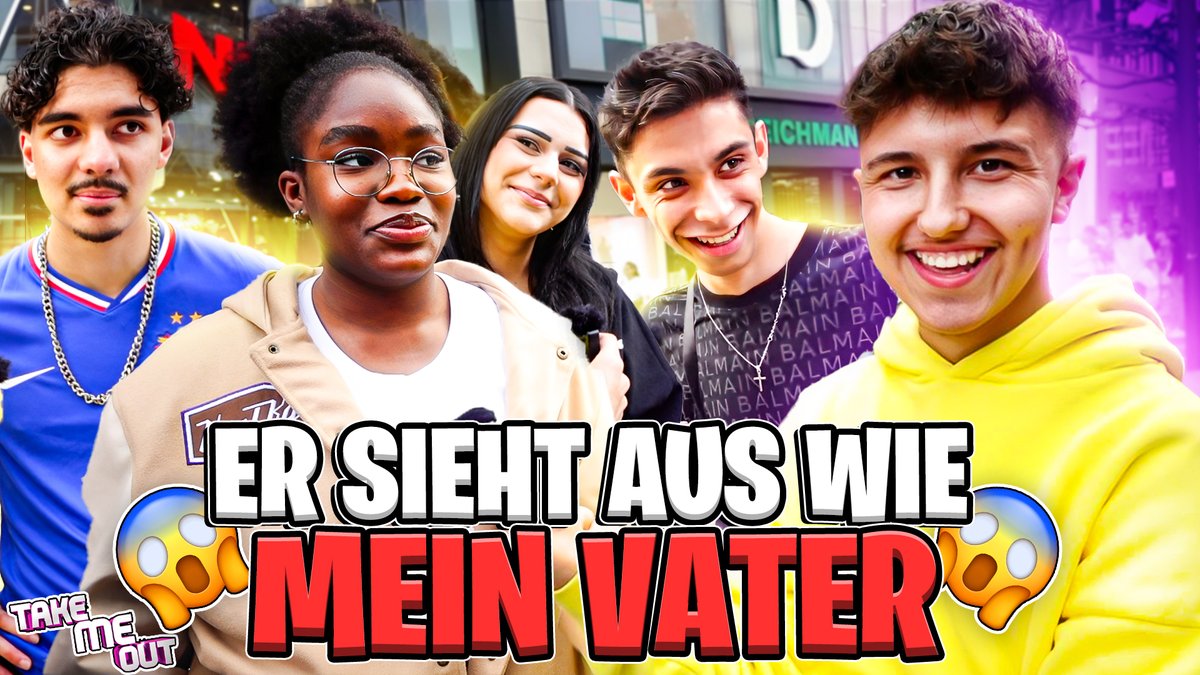 Recent Thumbnail 🎨✏️

Support is appreciated❤️🔥