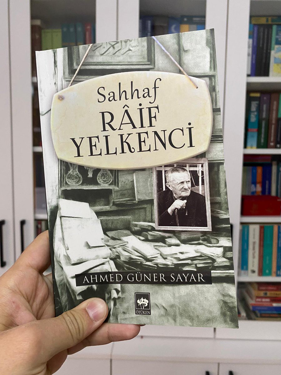 Bu kitapta zikredilen konuyla beraber Yunus Emre ve birkaç mesele daha özelinde Gölpınarlı - Raif Yelkenci tartışmalarına da yer veriyor. Bakılabilir..