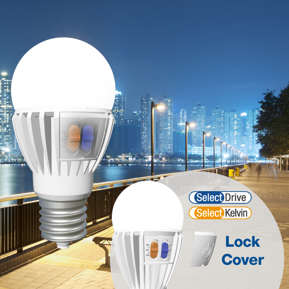 GClightingLED's tweet photo. Coming Soon! Power and CCT Select Traditional HID Replacement Lamps. Designed with an innovative proprietary lock cover to ensure power settings remain unchanged after installation, securing rebate at each power setting level. https://t.co/Zp1TmA5Mqe

#ledlight #ledbulb https://t.co/oRS41VkKzU