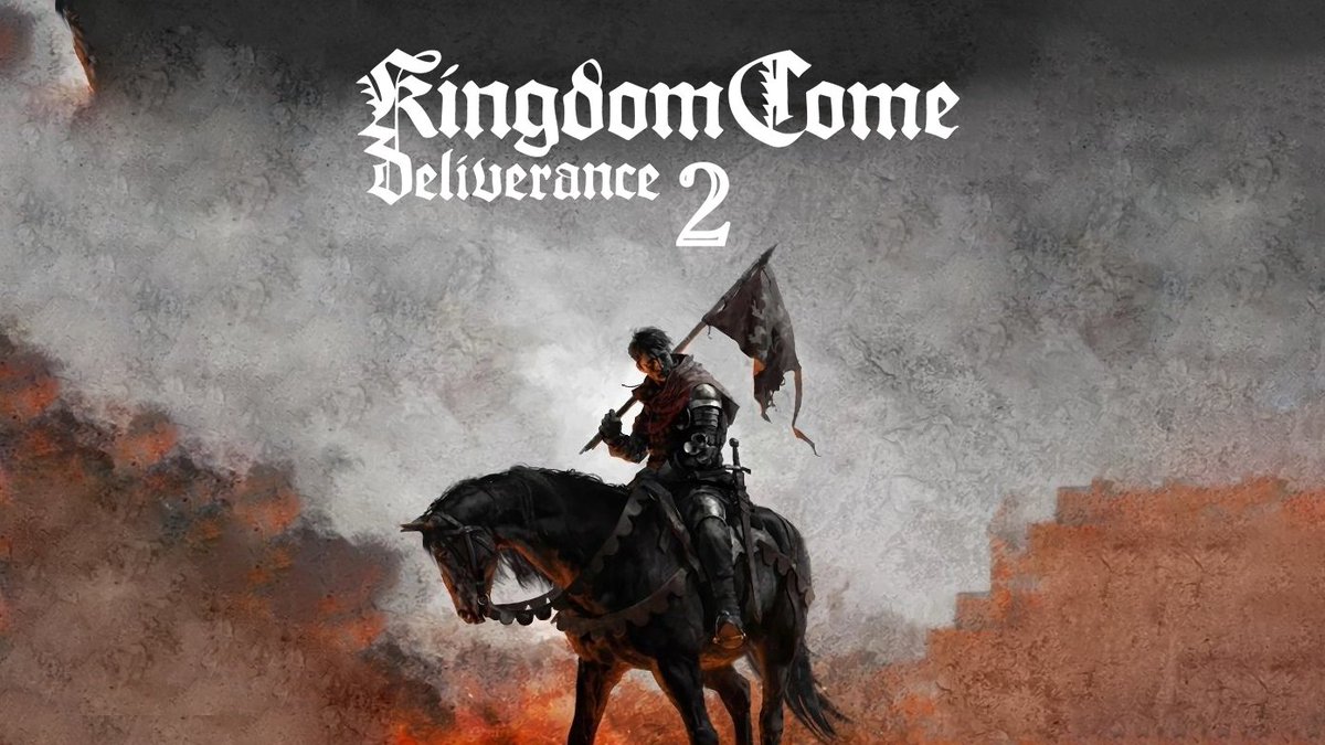 Kingdom Come: Deliverance II