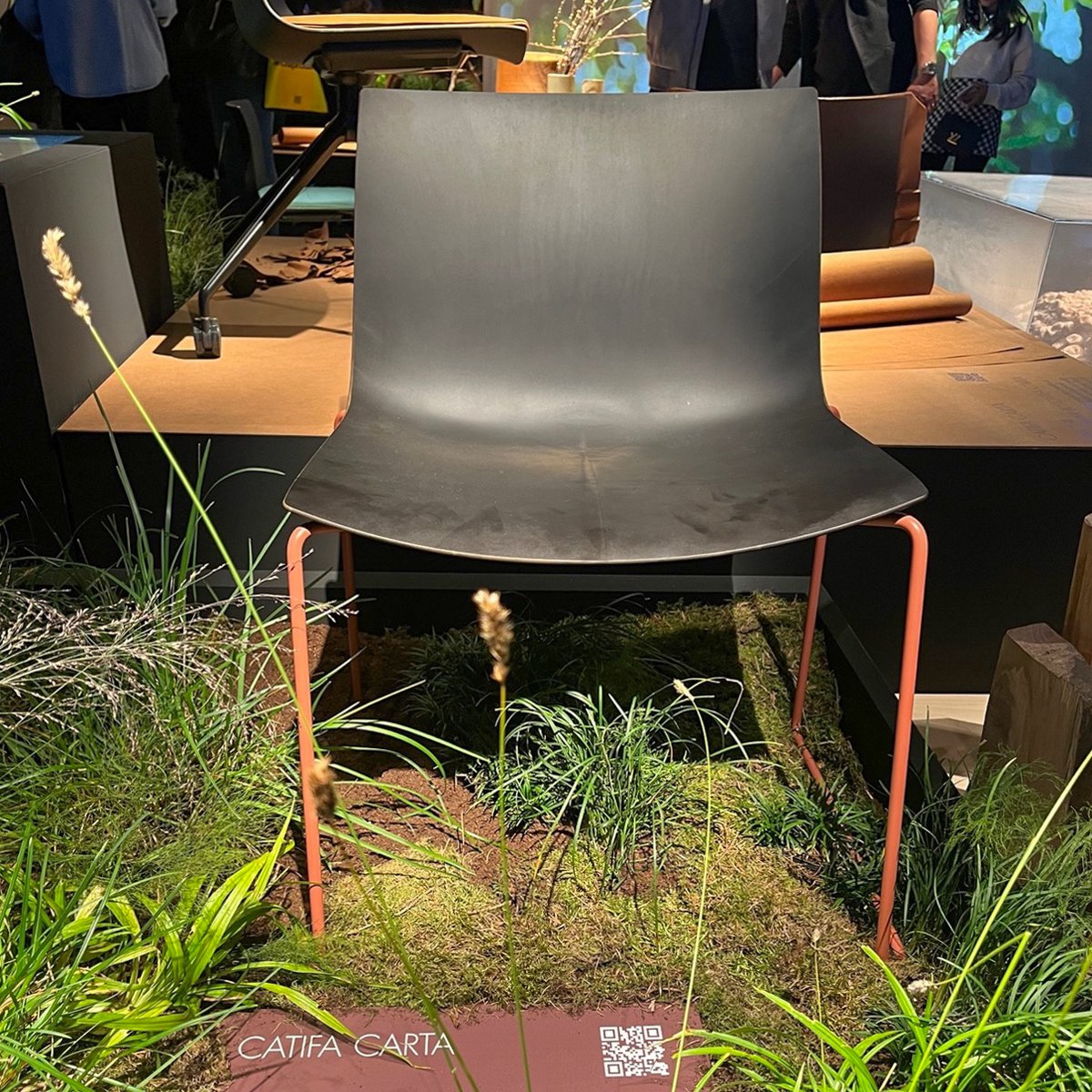 Wellworking tweet media