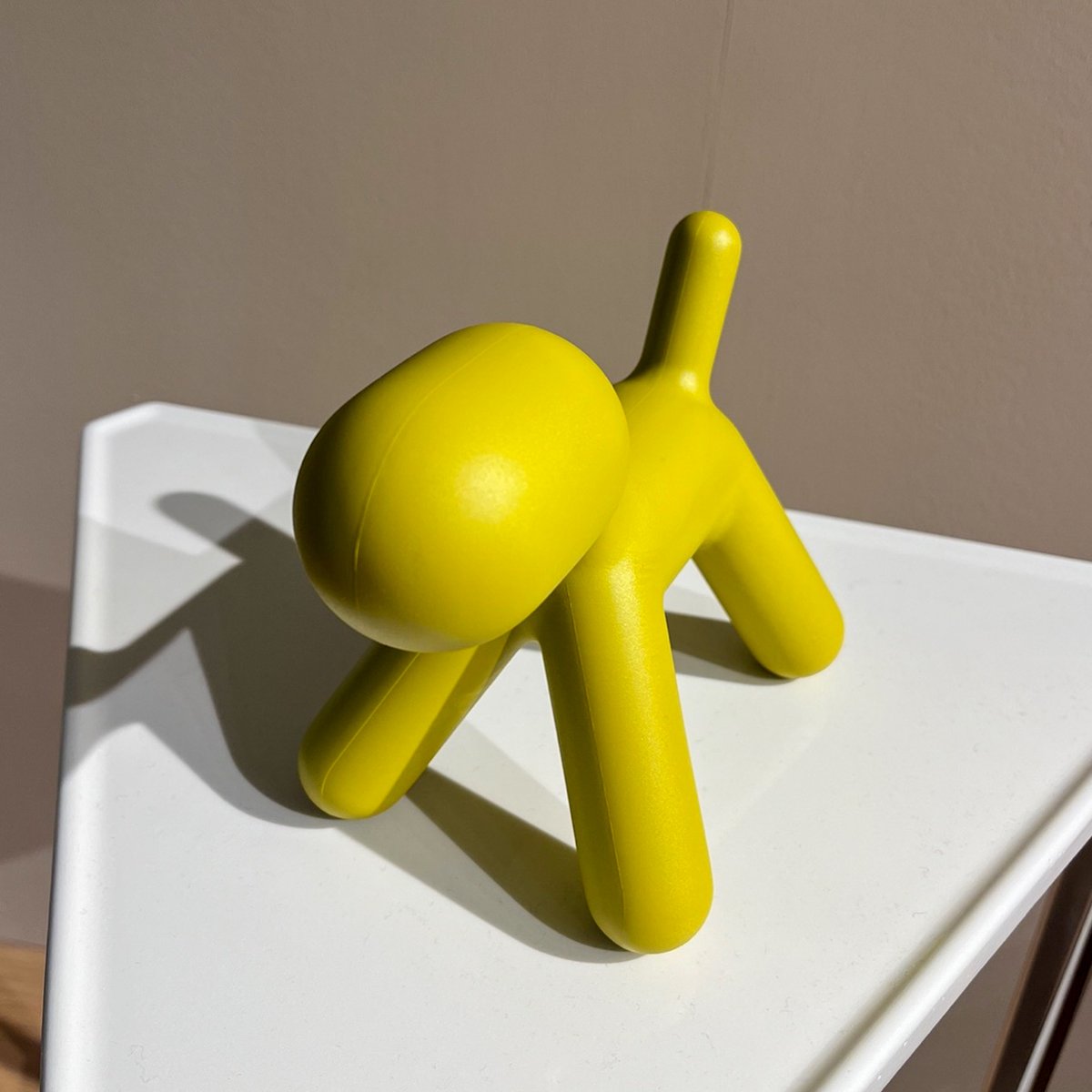 Wellworking tweet media