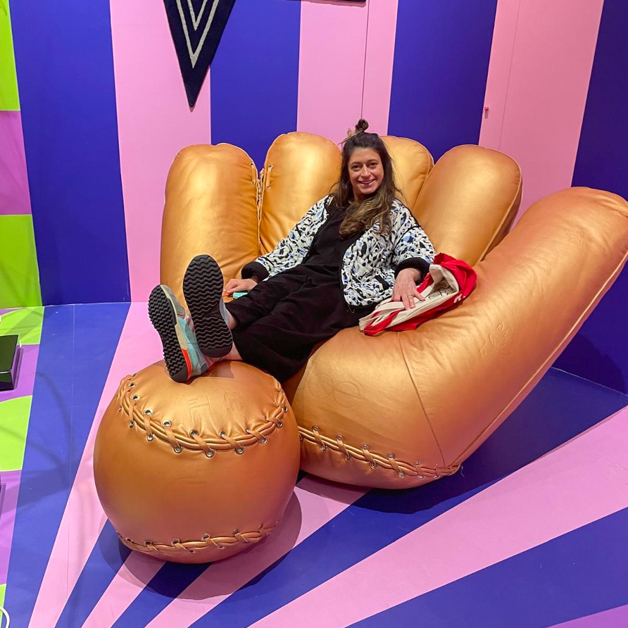 Wellworking tweet media