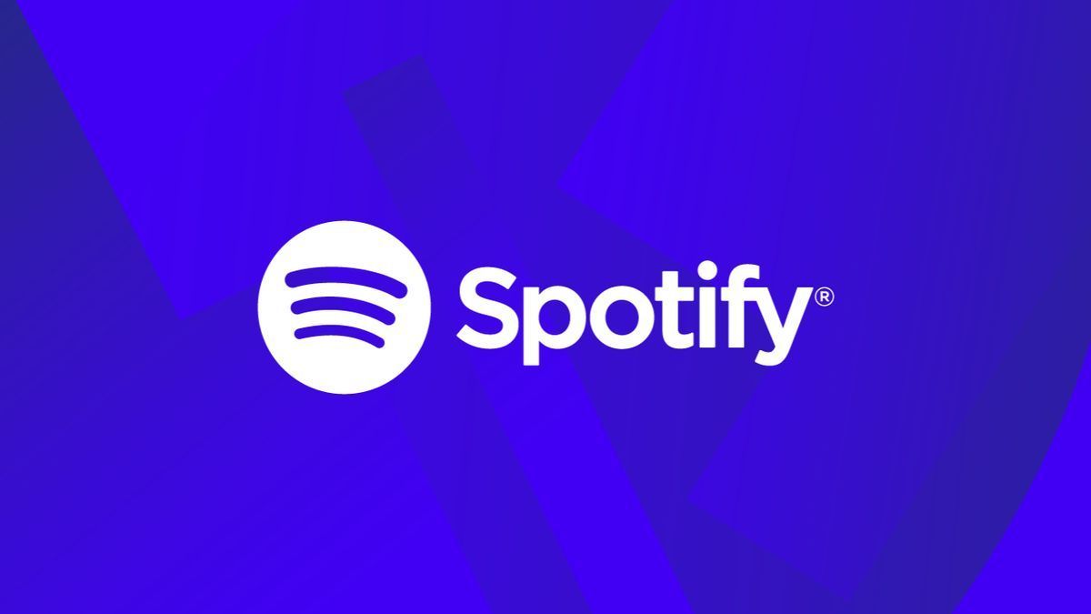 It looks like Spotify may FINALLY be planning to release a higher-res level (but it still falls behind the competition): buff.ly/3UbAIQO #spotify #streaming #hifinews #audiostreaming #hiresstreaming