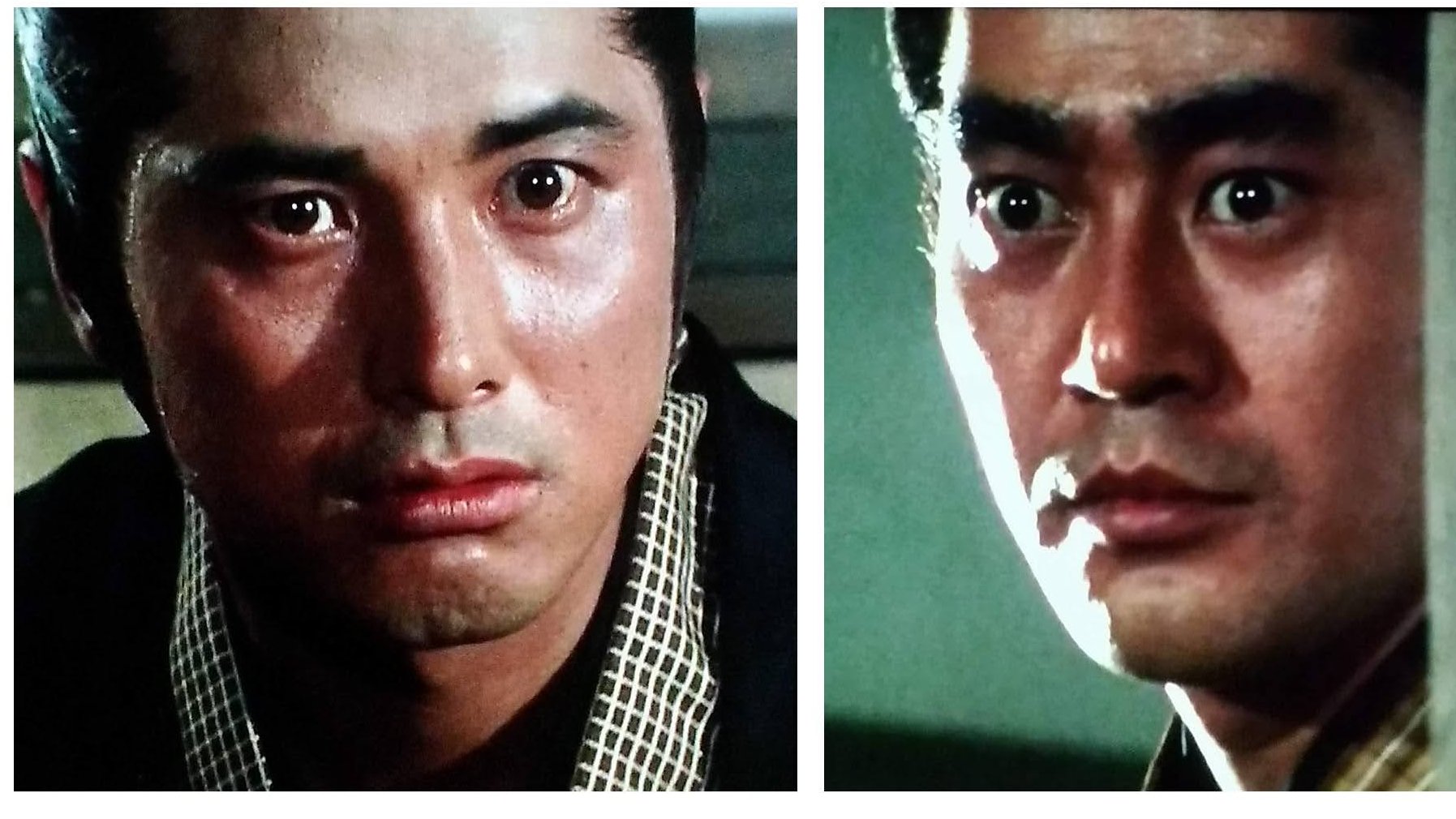 ☆初版本 冬の日のエマ P.ファーマー作 山口圭三郎訳 山口幸平