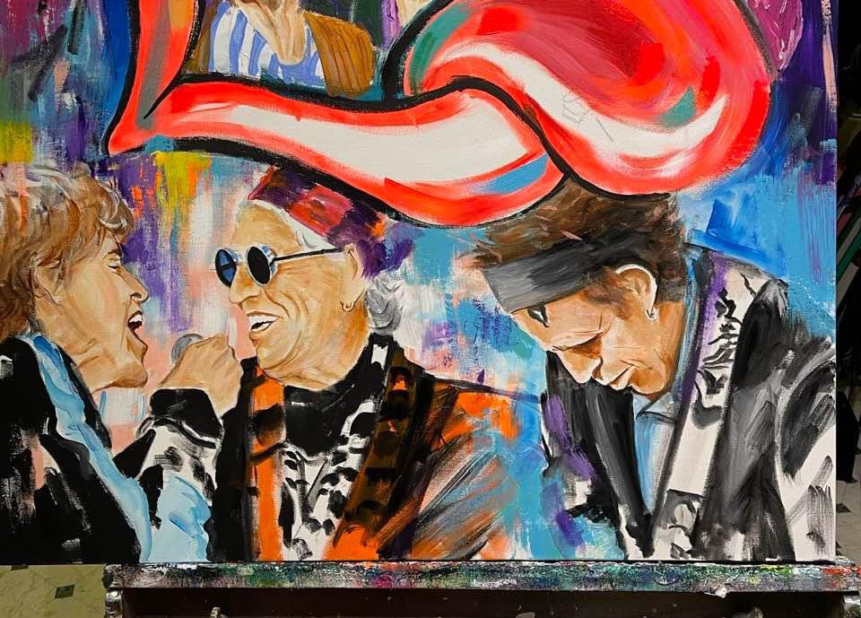 Ruby Mazur tweet media