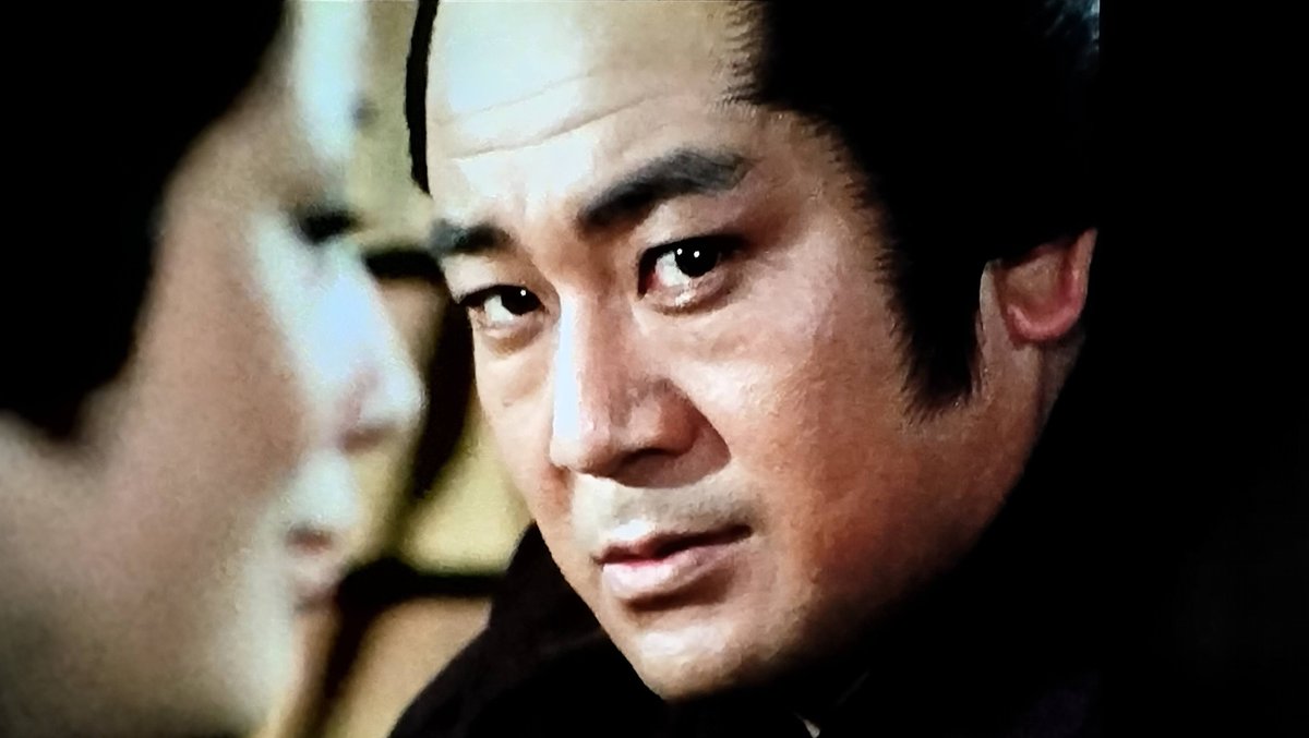 冬の日のエマ(ペネロピ・ファーマー 作 ; 山口圭三郎 訳 ; 山口