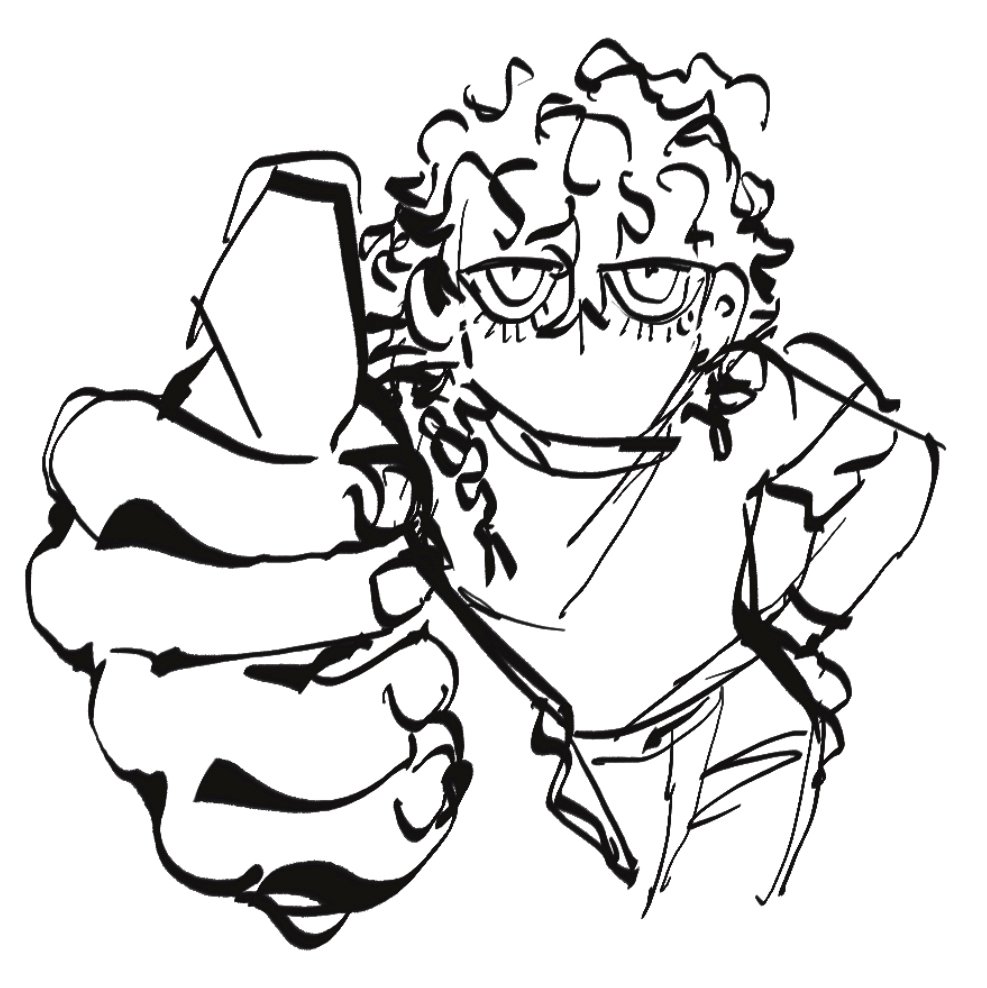 reaction images 