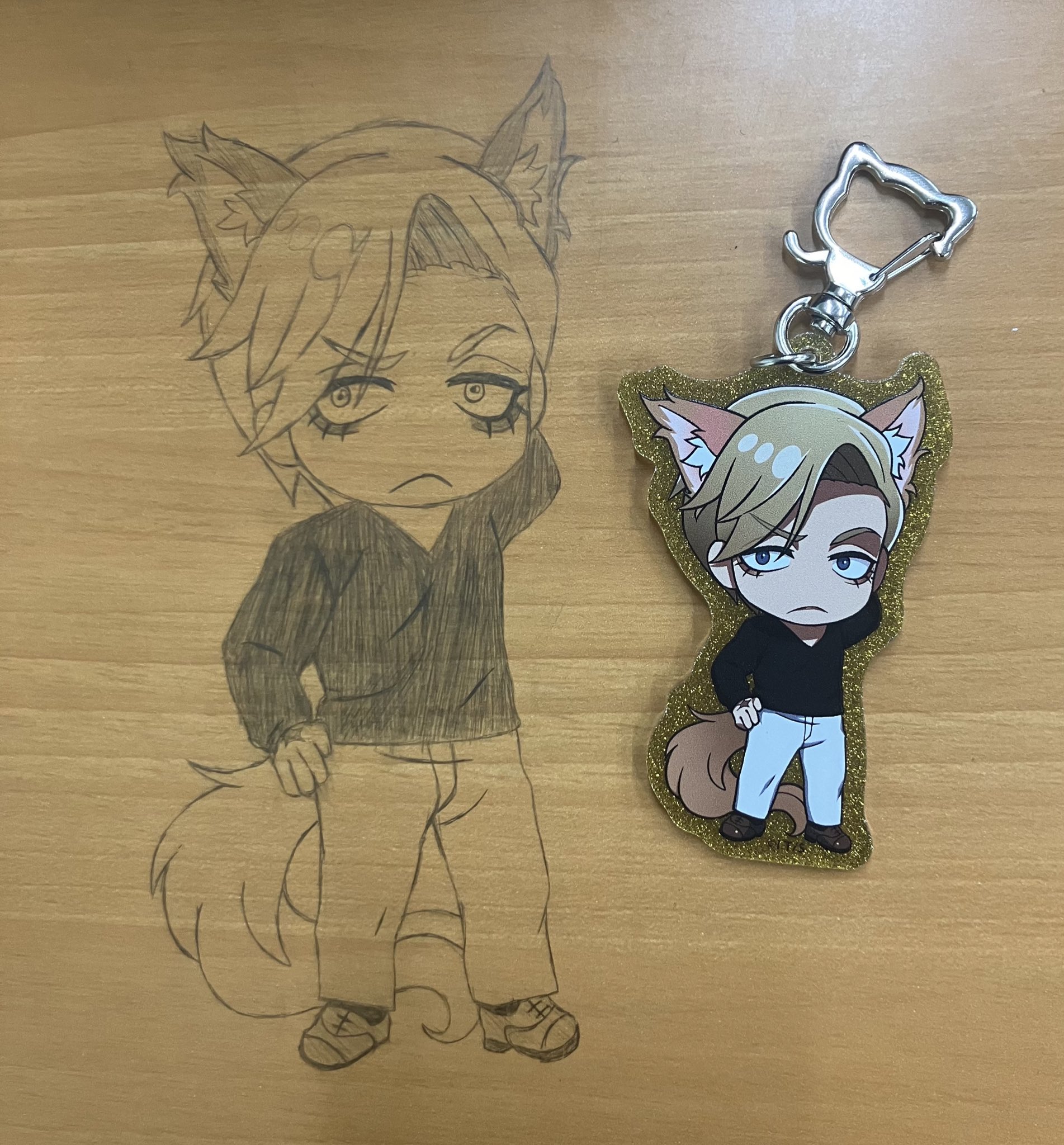 獅子神敬一 - Search / X