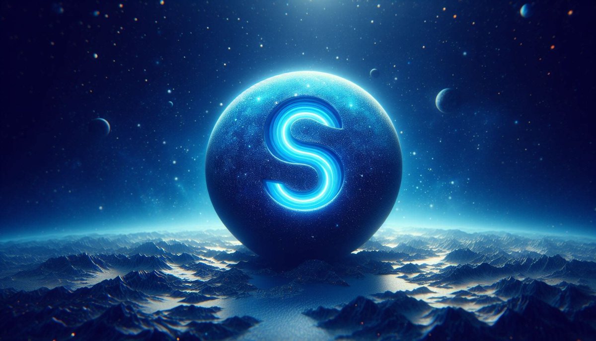 bitzenox's tweet photo. Keep an eye out for Chain Narrative @SenderLabs https://t.co/MhzM5DznFR