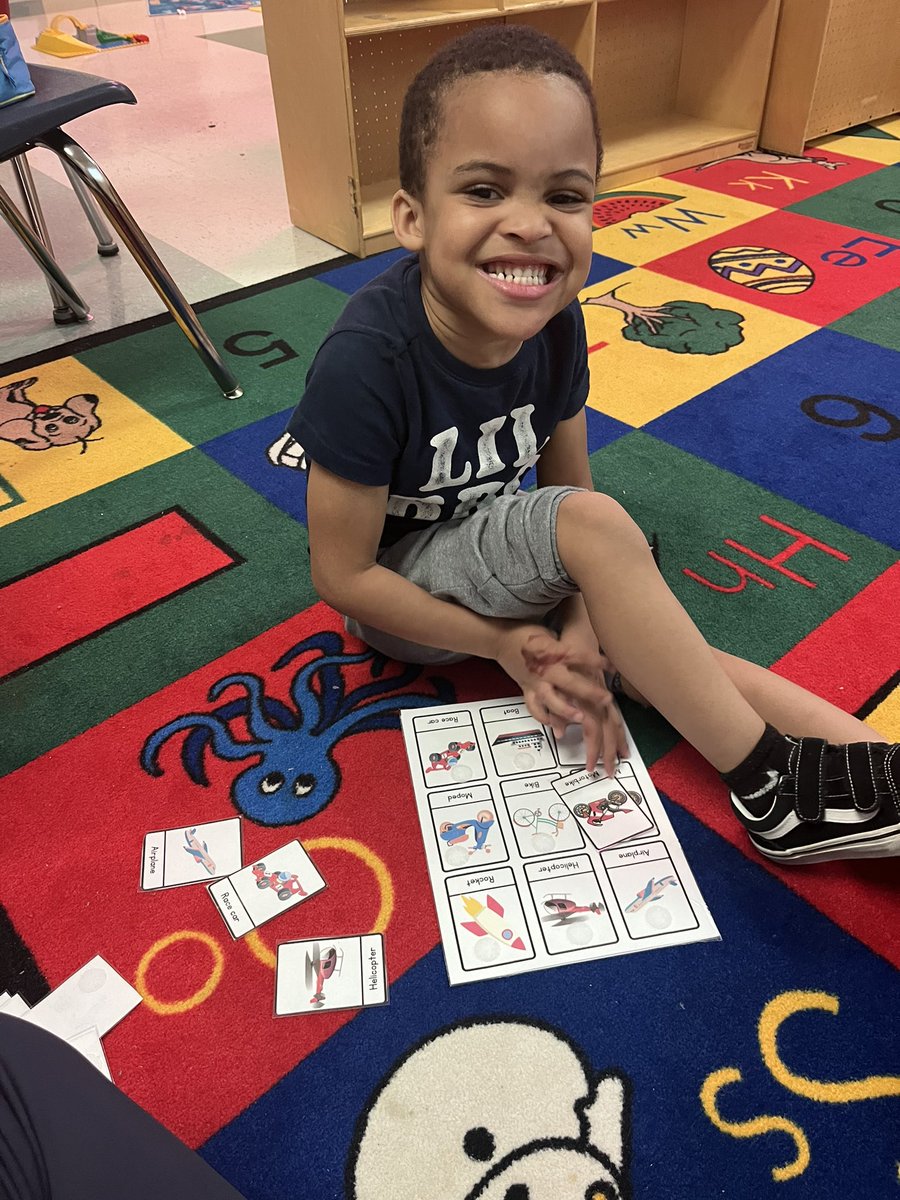 Cristy Thomas tweet media