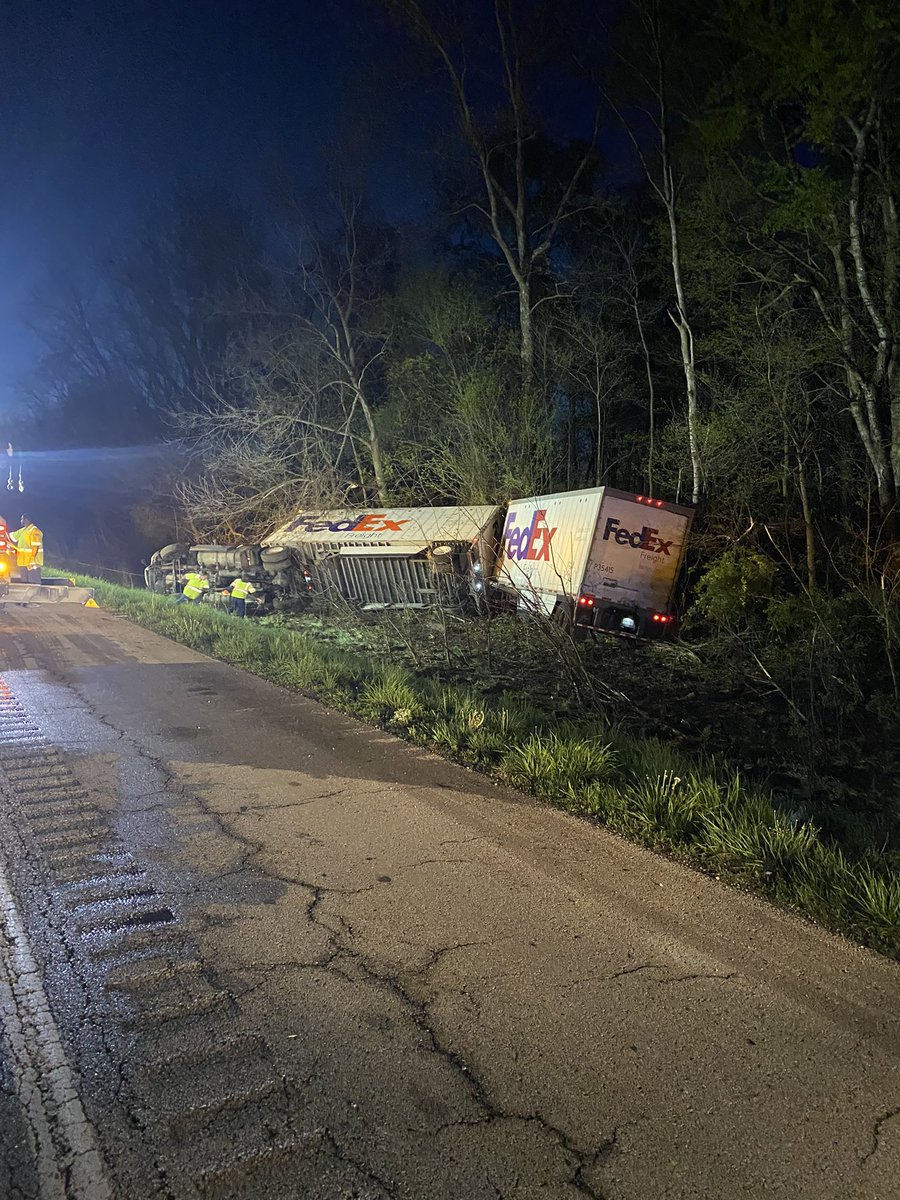 I 70 eastbound at the 60 mile marker. The right lane is closed due a crash and clean up. Expect delays heading to Indianapolis