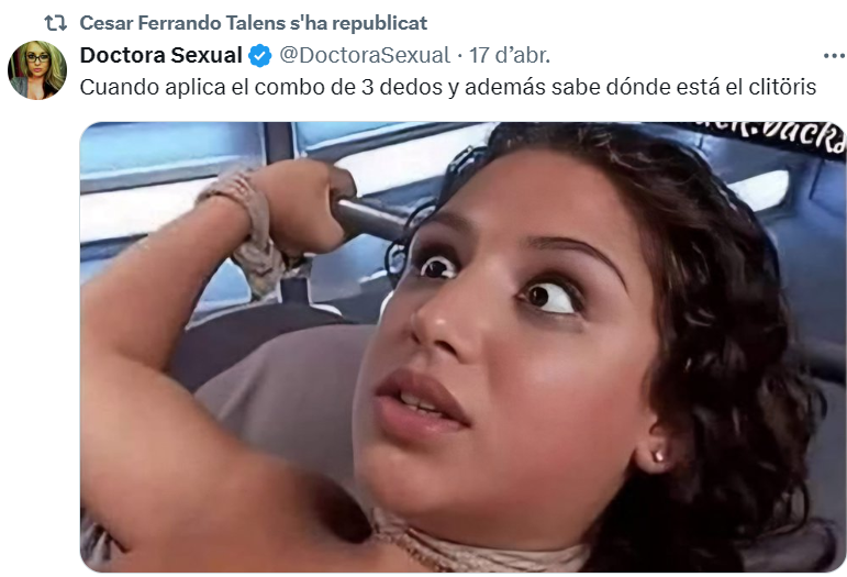Memes Nàstic 🧹ESCOMBREM-LOS🧹 tweet media