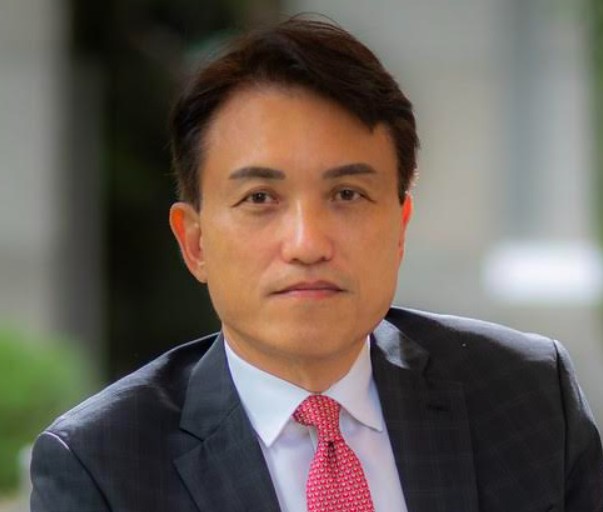 The The Global Energy Alliance for People and Planet (GEAPP) has announced the appointment of Woochong Um as its new Chief Executive Officer.

Read more: saurenergy.com/solar-energy-n…

#PeopleMovement @Saurabh_KumR @EnergyAlliance