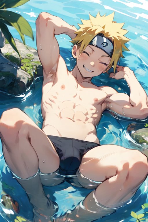 Fiora's tweet photo. What a hot summer �� https://t.co/BuRHxC2J6H