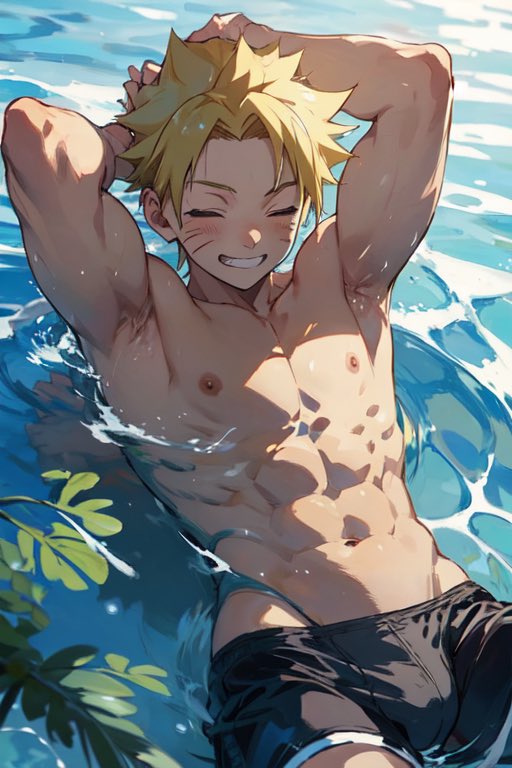 Fiora's tweet photo. What a hot summer �� https://t.co/BuRHxC2J6H