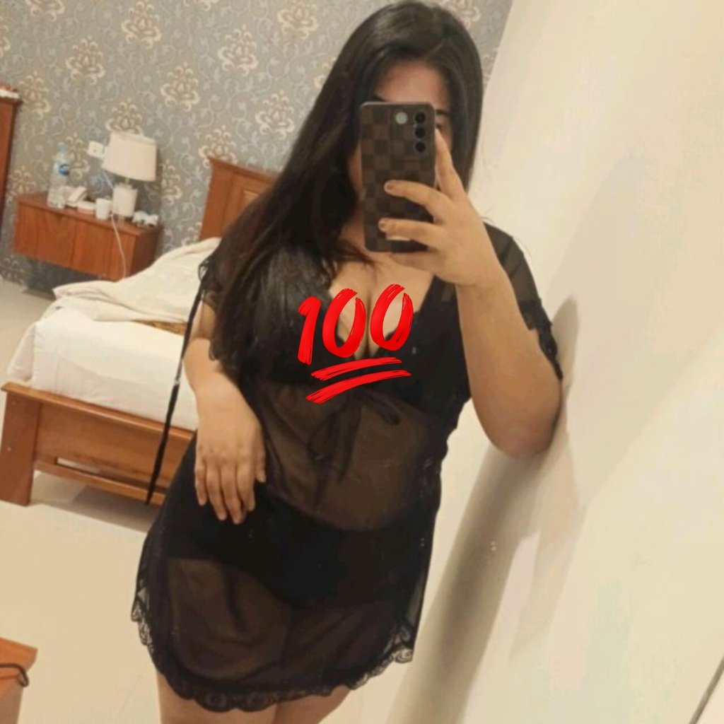 hari ini masih ada slot kosong ya😍 di keepslot beb #Exclude #panggilanhotel Rate/Rules Dm aja beb📥wa.me/6287729160674
#codsemarang
#bosemarang
#ExpoSemarang
#availsemarang
#excludeeroom
#openbosemarang
#WPSemarang
#semarangopenBo
#bisyarsemarang
#ncludesemarang