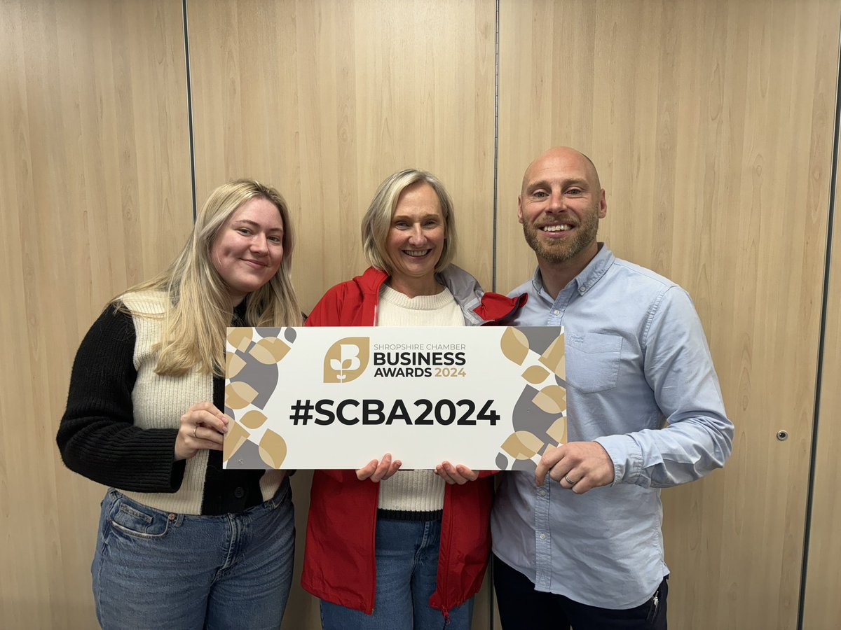 Had a great day judging the @SCBA2023 shortlist the other day!🎉 

Fingers crossed for everyone chosen!🤞