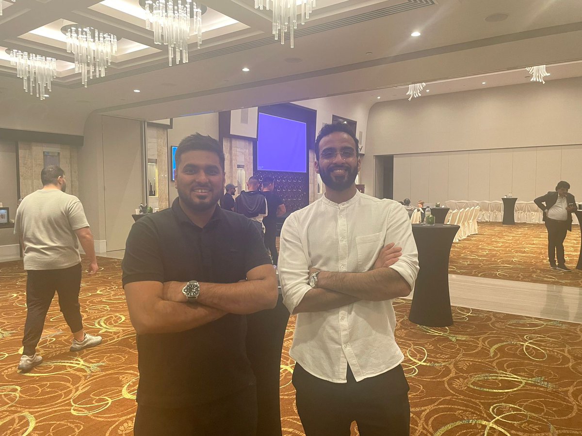 Mila (🦇,✨) | mila.eth tweet media