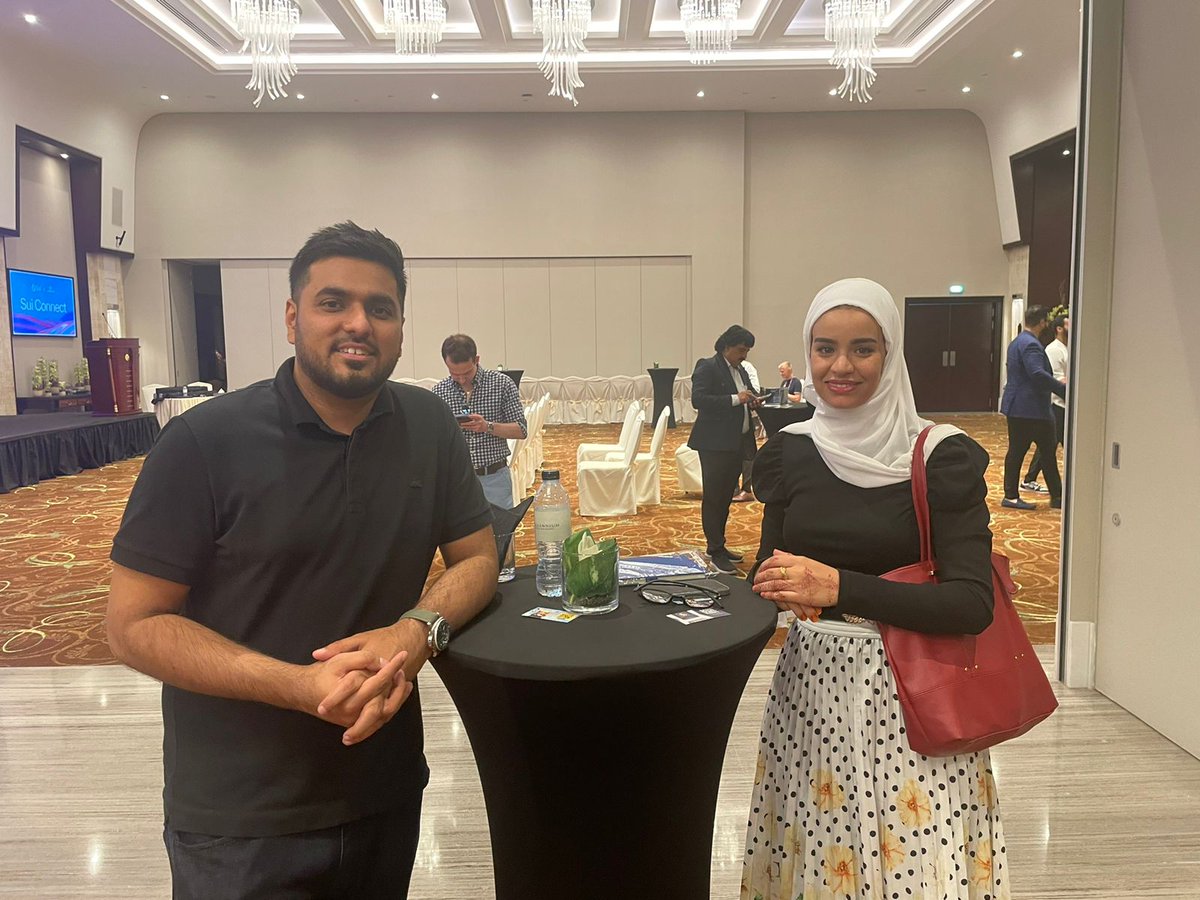 Mila (🦇,✨) | mila.eth tweet media