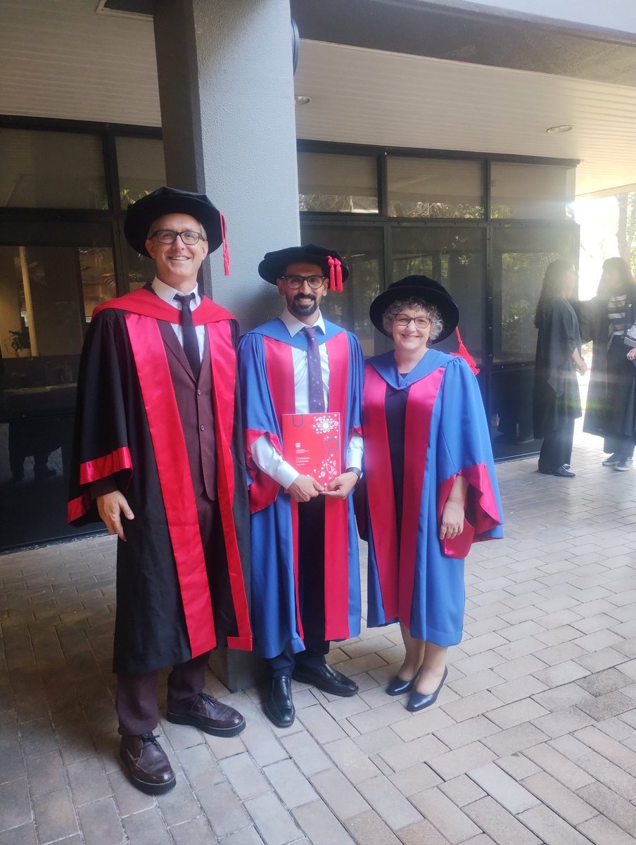 luke molloy tweet media