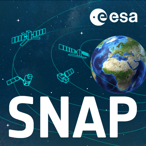 eomasters's tweet photo. 📢 HEAR THE NEWS! 📢
🎉Version 10 of @esa_snap has been released! 🎉

https://t.co/A3k9dqGoHh

#eo #sar #optical #remotesensing #software #esa_snap https://t.co/afLSu4l8K2