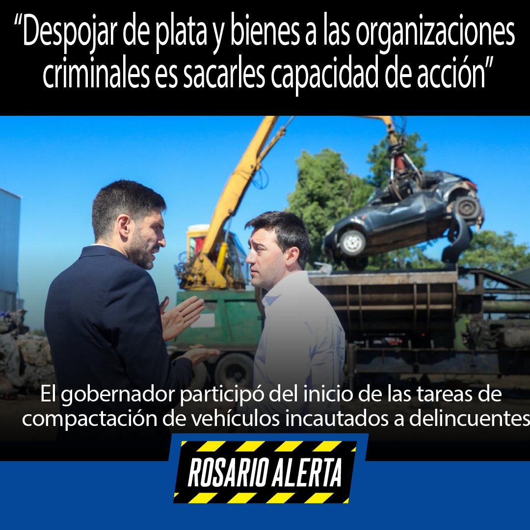 RosarioAlerta's tweet photo. #SantaFe #Aprad https://t.co/VZIqh125z2 a través de @RosarioAlerta https://t.co/Mt6Cx7n58G