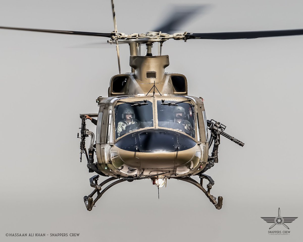 Bell 412: The Southern Flying Horse - Soaring Reliability & Unbridled Power.
.
.
Image Credit: 
Hassaan Ali Khan-Snappers Crew

#snapperscrew #bell412 #bell #balochistan #rotory #verticalmag #pakistan #pakistanarmy #pakistannavy #pakistanairforce