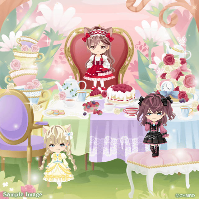 IkemenVampire's tweet photo. ◆【予告③】ストーリー販売◆
【今日だけは男の娘部門】にランクインした【アイザック・シャルル・フィンセント】のストーリーでは、彼が禁断のお願いを聞いてくれて…？

全部入りセットは『男の娘ミニキャラ』付き💖

詳しくはこちら→https://t.co/lQuCVLGzHg
#イケヴァン https://t.co/p4rawMn4bf
