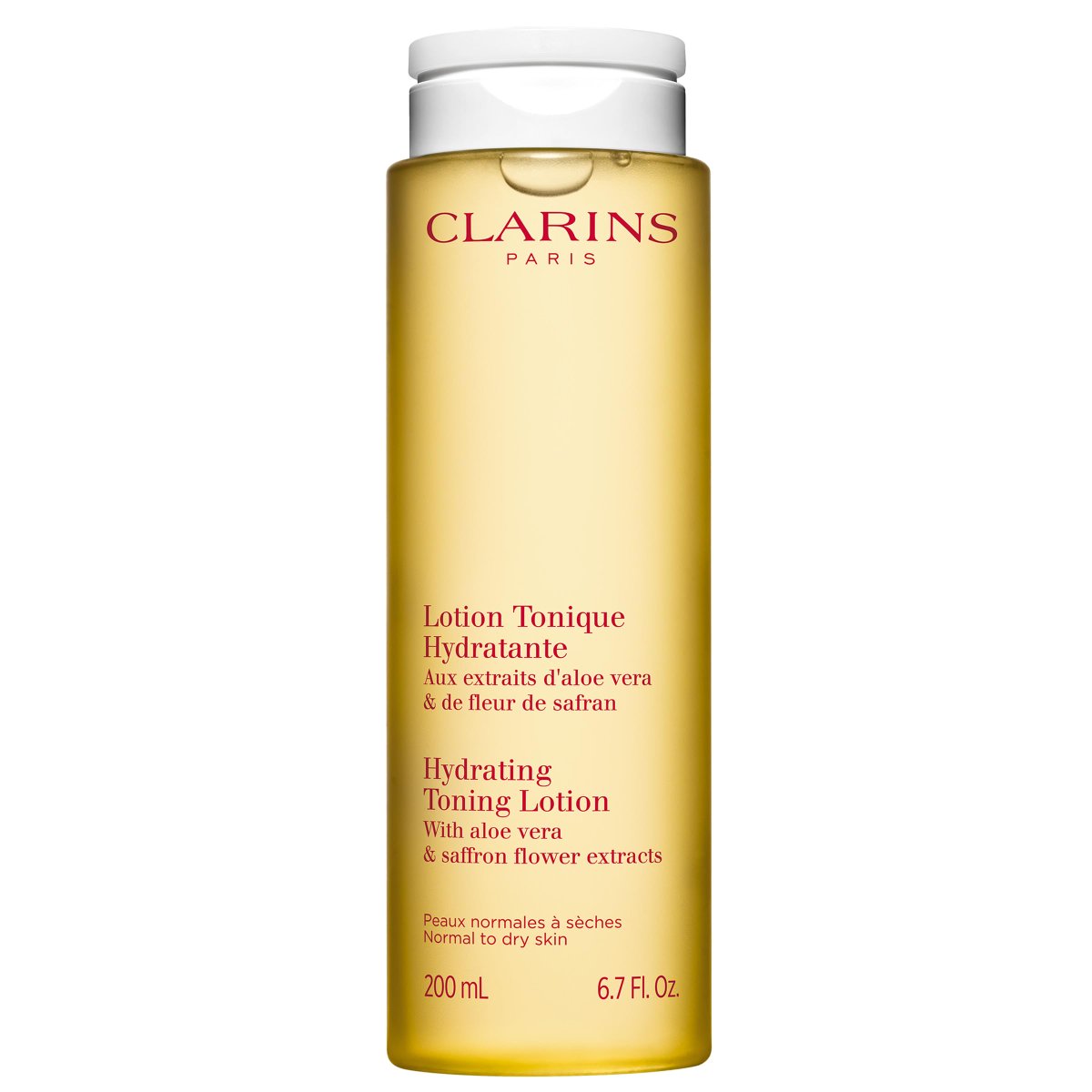 *Special Offer Only £12.79* for Clarins Hydrating Toning Lotion 200ml whilst stocks last at solippy.co.uk #clarins #clarinstoner #solippy #beauty #beautyproducts #skincare #facecare #facecareproducts #skincareroutine #beautyshop #facelotion #epsom #surrey